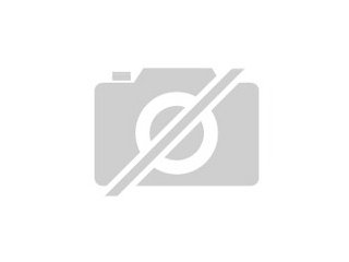 Vermiete Einfamilienhaus in ruhiger Lage Kurort Oybin
